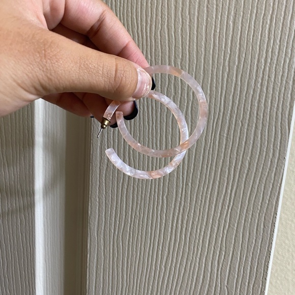 EARRINGS - Picture 2 of 2